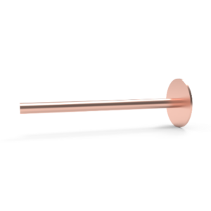 FA206GFXFC060