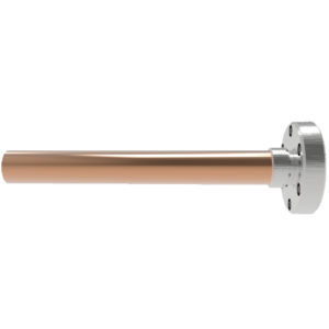 FA208CCXFC060
