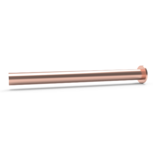 FA208GCXFC060
