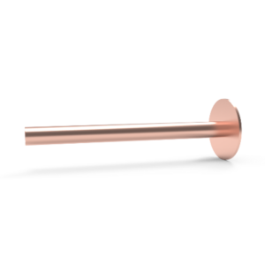 FA208GFXFC060