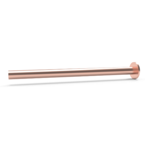 FA206GCXFC060